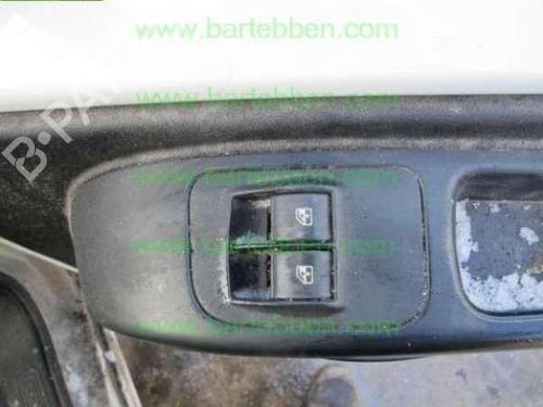 Starter PEUGEOT BIPPER (AA_) 1.3 HDi 75 | BP36608881M8 - Image 10