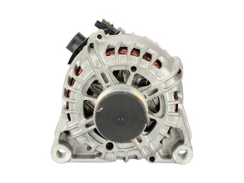Alternator CITROËN C4 III (BA_, BB_, BC_) 1.2 PureTech 130 (BAHNSA, BAHNSB) | BP36624163M7 - Image 3