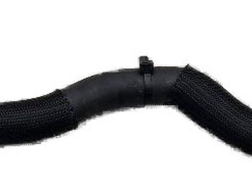 Pipe CITROËN C5 AIRCROSS (A_) 1.6 Hybrid 225 (A45GFR) | BP37456092M125 - Image 2