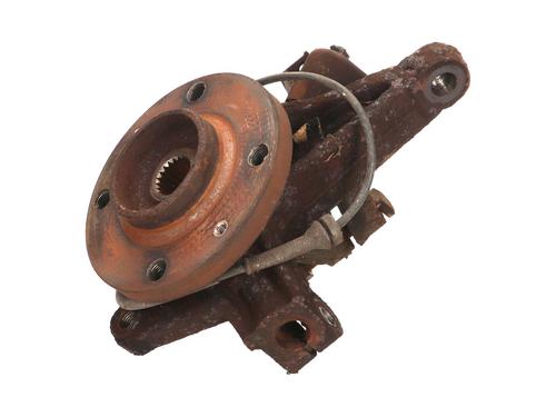 left-front-steering-knuckle-peugeot-206-2l_-2m_-2009-2010-2011-2012-2013-36631207 main image
