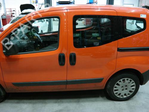 Switch PEUGEOT BIPPER Tepee 1.3 HDi 75 | BP36614990I30 - Image 12