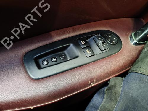Pipe PEUGEOT 407 Coupe (6C_) 3.0 V6 | BP36636772M125 - Image 14