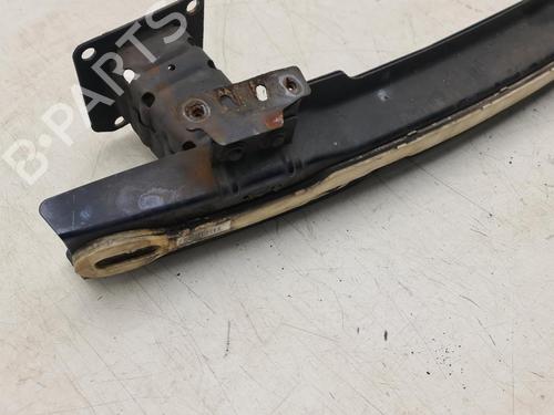 front-bumper-reinforcement-citroen-c6-td_-2005-2006-2007-2008-2009-2010-2011-2012-36626042 main image
