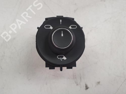 Mirror switch DS DS 7 Crossback (J4_, JR_, JC_) PureTech 130 (JRHNSU) | BP36620286I25 - Image 2