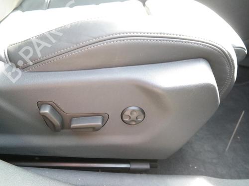 Switch PEUGEOT 508 I (8D_) 1.6 THP | BP36609999I30 - Image 14