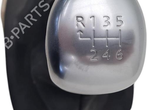 Electronic module PEUGEOT 2008 I (CU_) 1.2 THP 130 / PureTech 130 | BP36634239M83 - Image 3