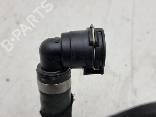 Pipe OPEL MOKKA MOKKA-e (76) | BP36622792M125 - Image 2