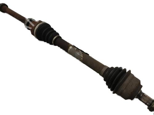 Used Right front driveshaft Right front driveshaft 36623660 36623660