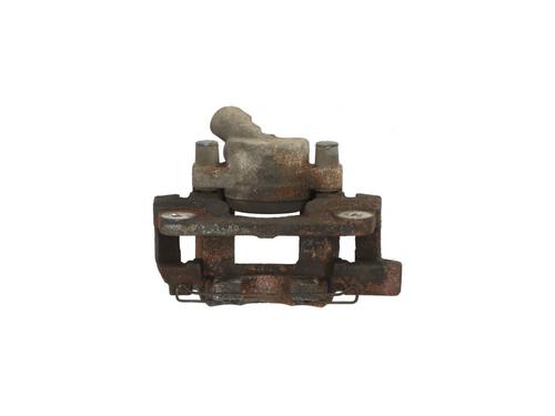 Left front brake caliper PEUGEOT 508 I (8D_) 1.6 HDi | BP36608080M105 - Image 5