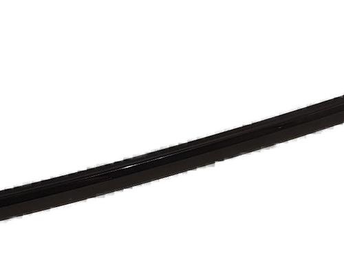 Barra de techo Barra de techo DS DS 7 Crossback (J4_, JR_, JC_) 1.6 PureTech 225 (J45GCR, J45GGR) (224 hp) 36620637 36620637