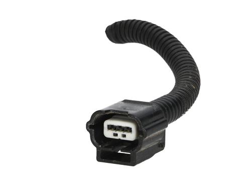 cable-ds-ds-4-ii-fr_-fb_-f3_-fp_-2021-36630631 main image