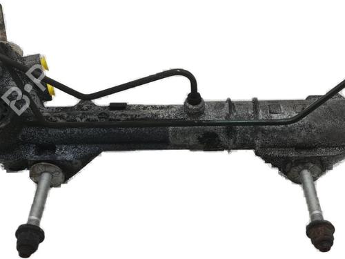 Steering rack CITROËN DS5 2.0 HDi 200 Hybrid4 All-wheel Drive | BP36622612M22 - Image 2