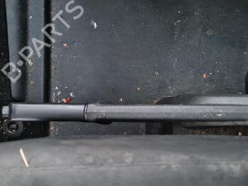 - Image 33