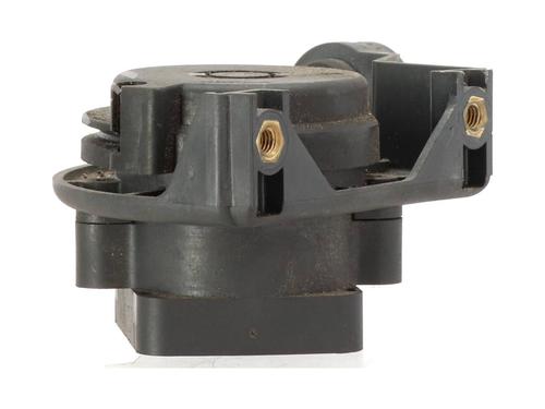 Electronic sensor PEUGEOT 206 CC (2D) 1.6 16V (2DNFUF, 2DNFUR) | BP36622164M84 - Image 5