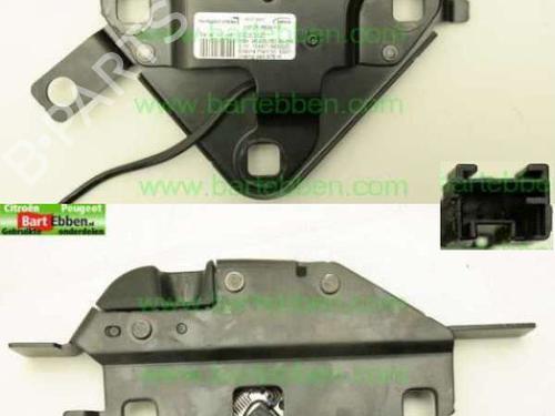 other-peugeot-207-cc-wd_-2007-2008-2009-2010-2011-2012-2013-2014-2015-36611188 main image