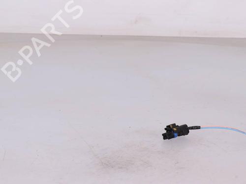 Cable DS DS 4 II (FR_, FB_, F3_, FP_) BlueHDi 130 (FBYHZT) | BP40206169E12 - Image 3