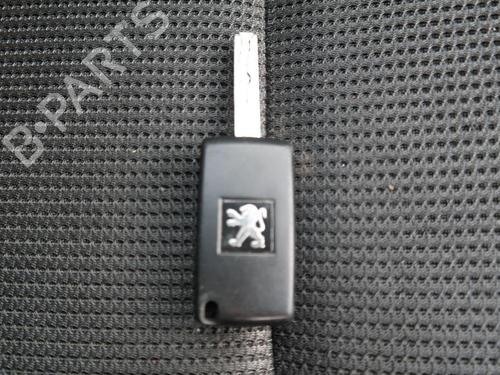 Left front seat PEUGEOT 207 CC (WD_) 1.6 16V | BP36610625C15 - Image 27