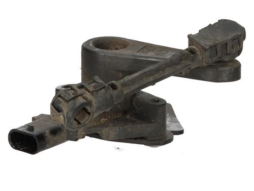 Electronic sensor DS DS 4 II (FR_, FB_, F3_, FP_) BlueHDi 130 (FBYHZT) | BP36636579M84 - Image 2