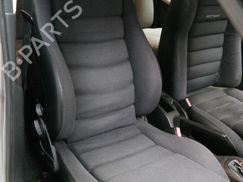 Dashboard PEUGEOT 307 (3A/C) 1.6 16V | BP36613831C46  - Image 14