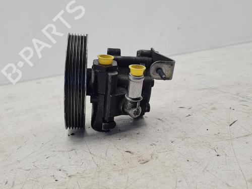 Steering pump CITROËN C5 I Break (DE_) 1.8 16V (DE6FZB, DE6FZE) | BP36638502M99 - Image 6