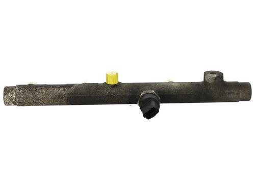 Electronic sensor PEUGEOT BOXER Van (244) 2.0 HDi | BP36637379M84 - Image 4