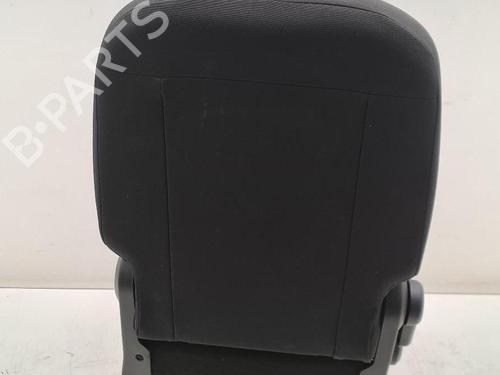 Right front seat PEUGEOT PARTNER Box Body/MPV 1.6 HDi / BlueHDi 75 | BP36625024C16 - Image 5