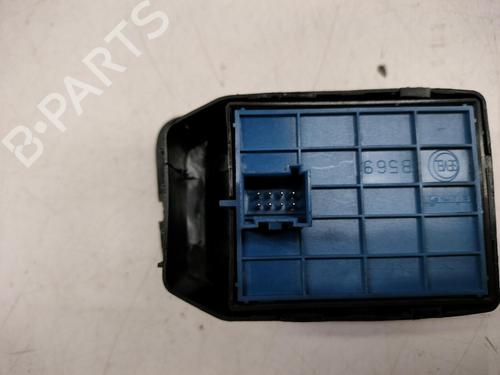 Switch PEUGEOT BIPPER (AA_) 1.3 HDi 75 | BP36625872I30 - Image 5