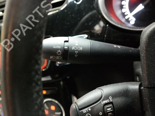 Steering rack CITROËN DS3 (SA_) 1.6 Racing | BP36615003M22 - Image 14