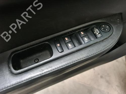 Switch PEUGEOT 307 CC (3B) 2.0 16V | BP36629849I30 - Image 21