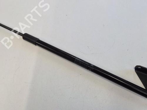 Used Tailgate lift support Tailgate lift support 38714845 38714845