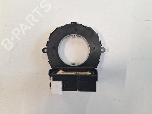 Used Electronic sensor Electronic sensor 36639459 36639459
