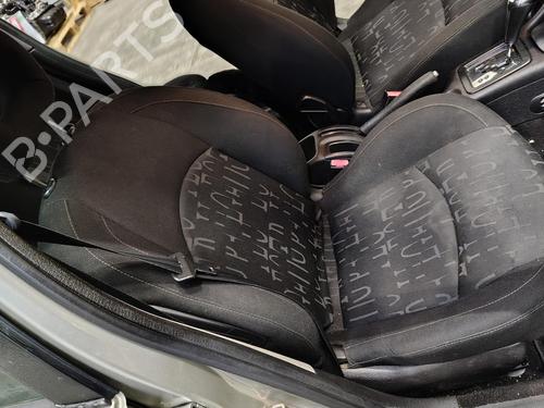 Climate control PEUGEOT 206 SW (2E/K) 1.6 16V | BP36633691I5 - Image 15