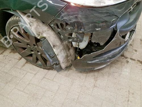 Starter PEUGEOT 207 CC (WD_) 1.6 16V | BP36614529M8 - Image 21