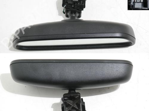 Rear mirror OPEL MOKKA MOKKA-e (76) | BP36623050I6 - Image 6