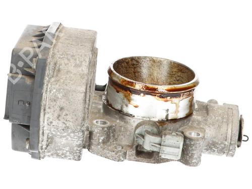 Used Throttle body Throttle body 36622387 36622387