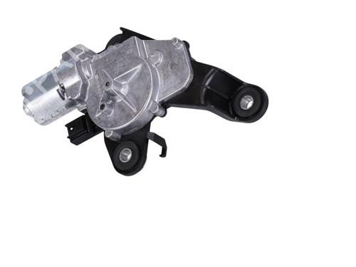Used Rear wiper motor Rear wiper motor 36633429 36633429