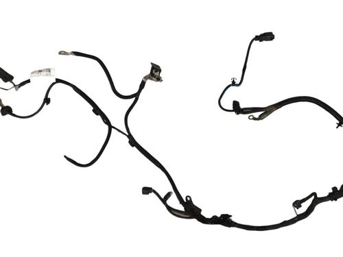 Cable CITROËN C4 CACTUS 1.2 THP 110 | BP36630065E12 - Image 7