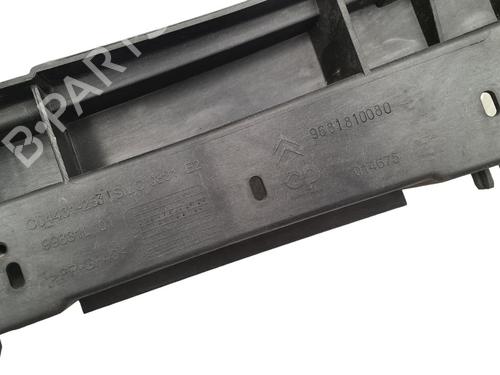 Frontplade/Frontkurv Frontplade/Frontkurv 36630396 36630396