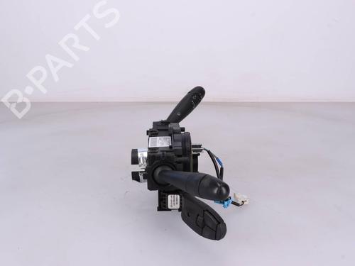 Switch CITROËN C3 II (SC_) 1.6 VTi 120 | BP36638940I30 - Image 6