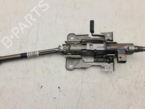Used Steering column Steering column PEUGEOT 207 (WA_, WC_) 1.4 16V (88 hp) 36627266 36627266