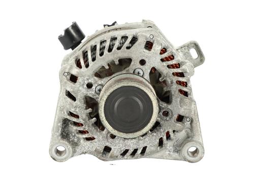 Alternator CITROËN C4 III (BA_, BB_, BC_) BLUEHDI 110 (BBYHSA) | BP36624167M7 - Image 4