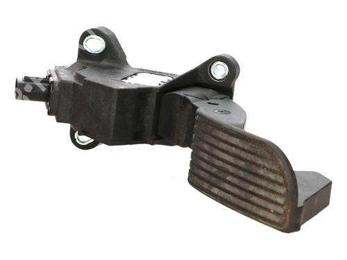 Elektronisk sensor PEUGEOT 108 1.0 VTi | BP36625830M84 - Image 8
