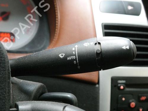 Cable PEUGEOT 307 CC (3B) 2.0 16V | BP36615839E12 - Image 4
