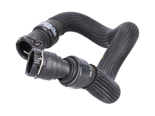 Used Pipe Pipe PEUGEOT 308 SW III (FC_, FJ_, FR_, F4_, FN_) Hybrid 225 (F4DGYT) (224 hp) 36629681 36629681