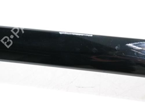 roof-bar-citroen-c5-aircross-a_-2018-36615479 main image