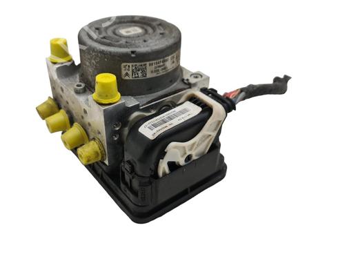 ABS pump CITROËN C4 CACTUS 1.2 THP 110 | BP36628543M43  - Image 5