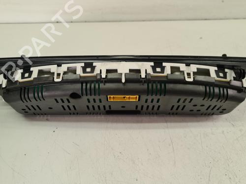 Used Instrument cluster Instrument cluster CITROËN C5 II Break (RE_) 2.0 16V (RERFJB, RERFJC) (140 hp) 36625604 36625604