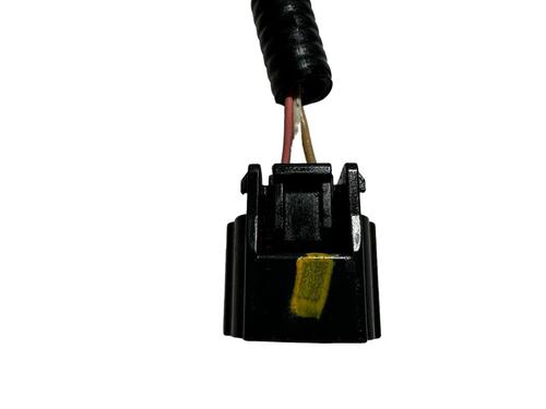 Used Cable Cable 36629149 36629149