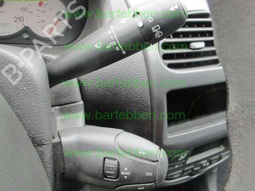 Pipe PEUGEOT 206 SW (2E/K) 2.0 16V | BP36603245M125 - Image 14