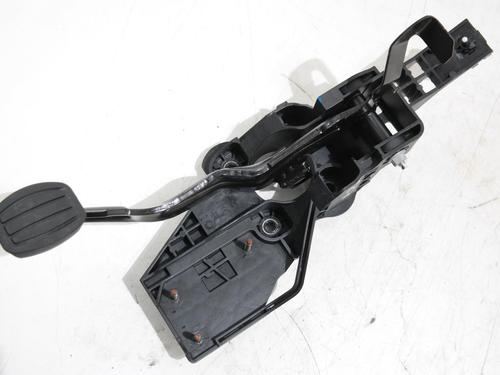 pedal-peugeot-rifter-2018-36618349 main image